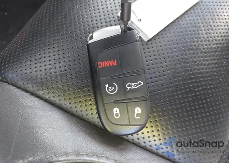 2022 Dodge Charger Sxt Rwd из США, поврежденный, VIN 2C3CDXBG1NH201899